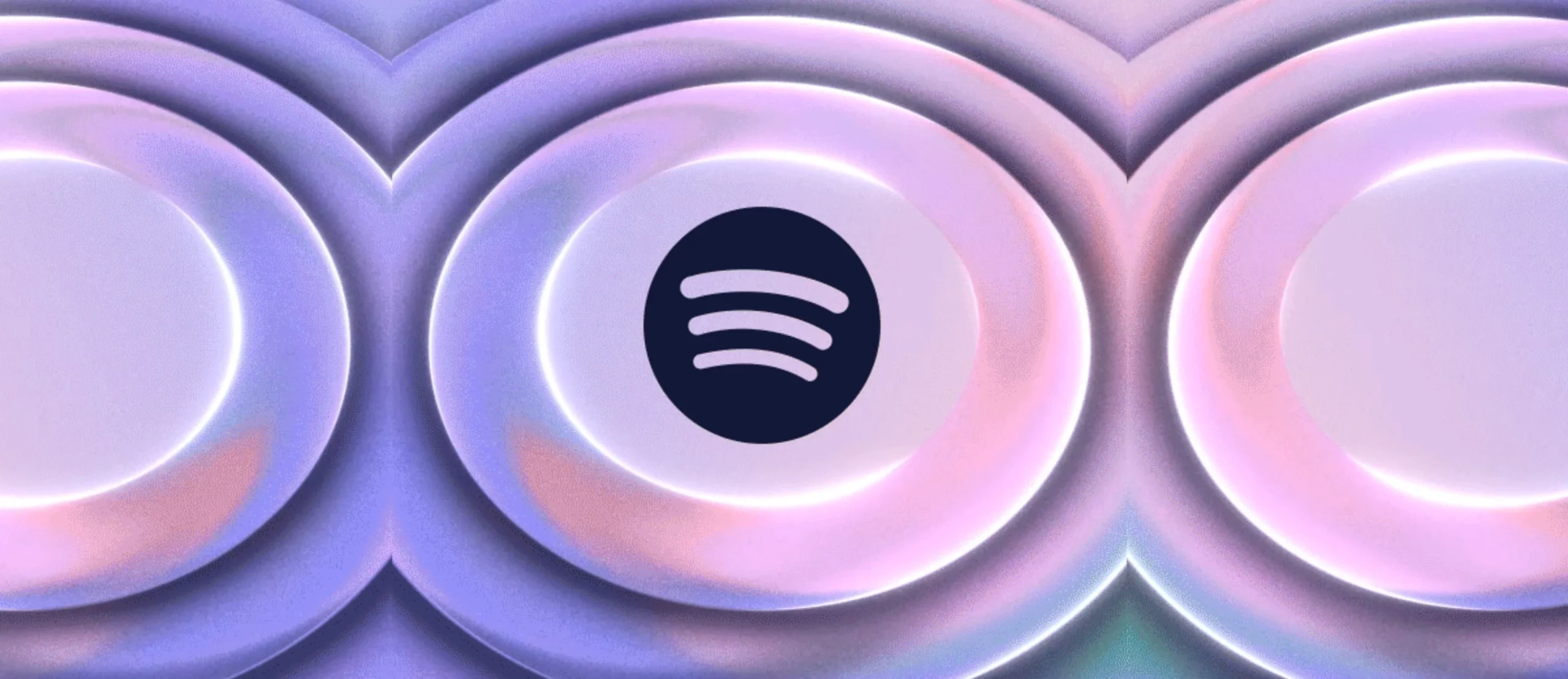 spotify elegir canción