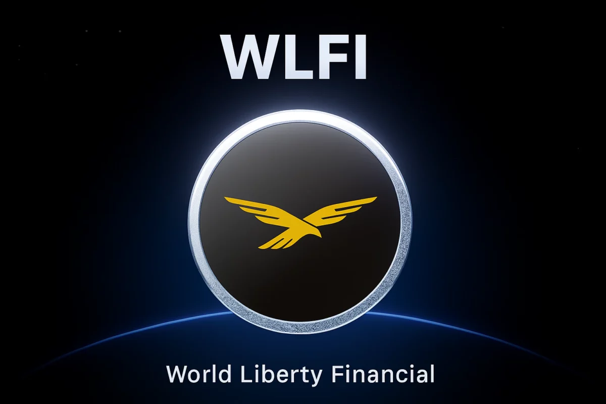 cripto WLFI