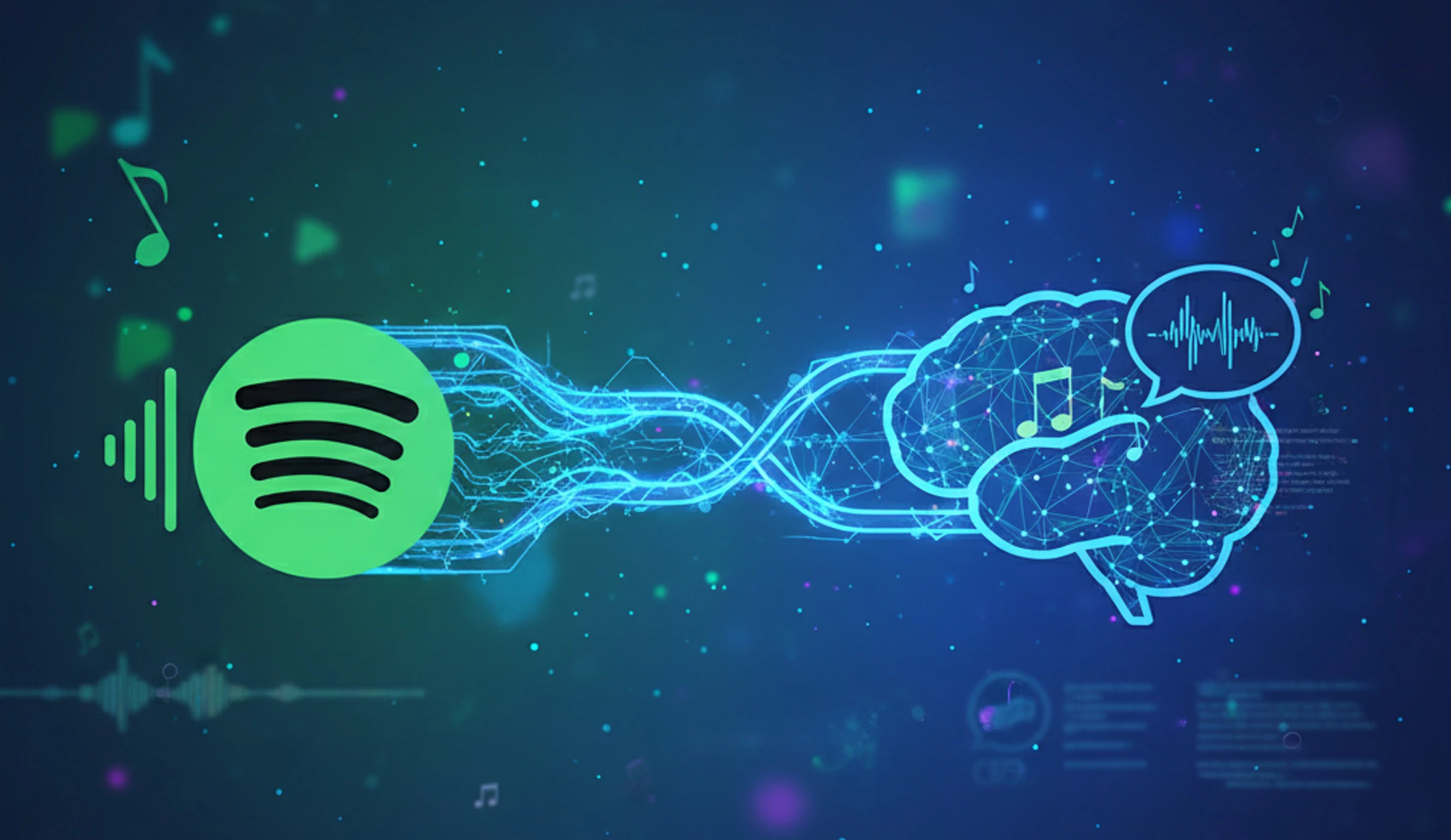 spotify chatgpt vincular