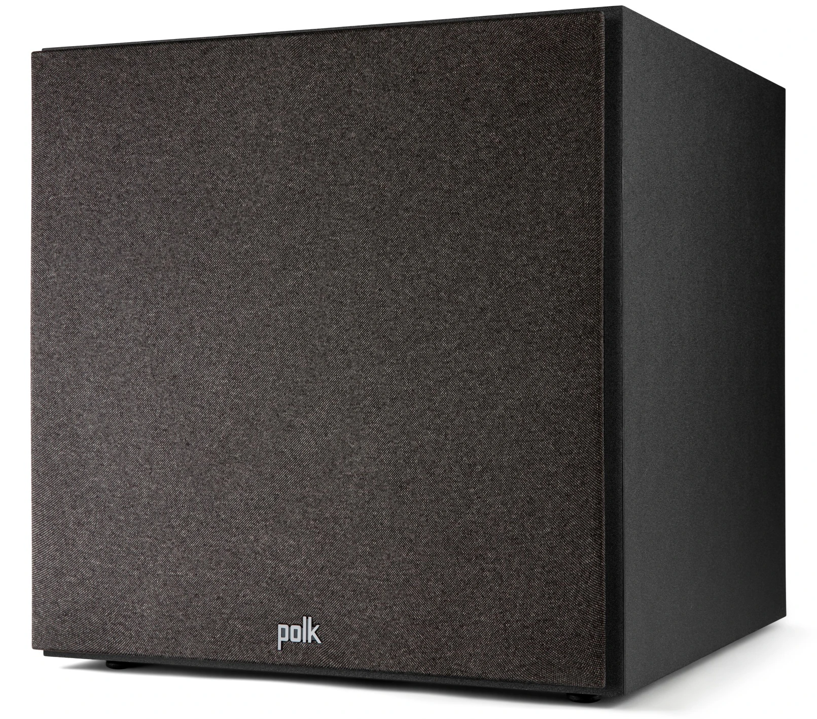 Polk Audio Monitor XT12