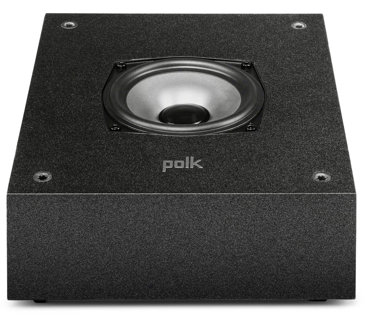 Polk Audio Monitor XT90