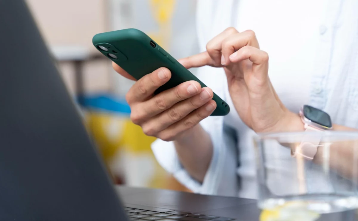 samsung galaxy memoria ram