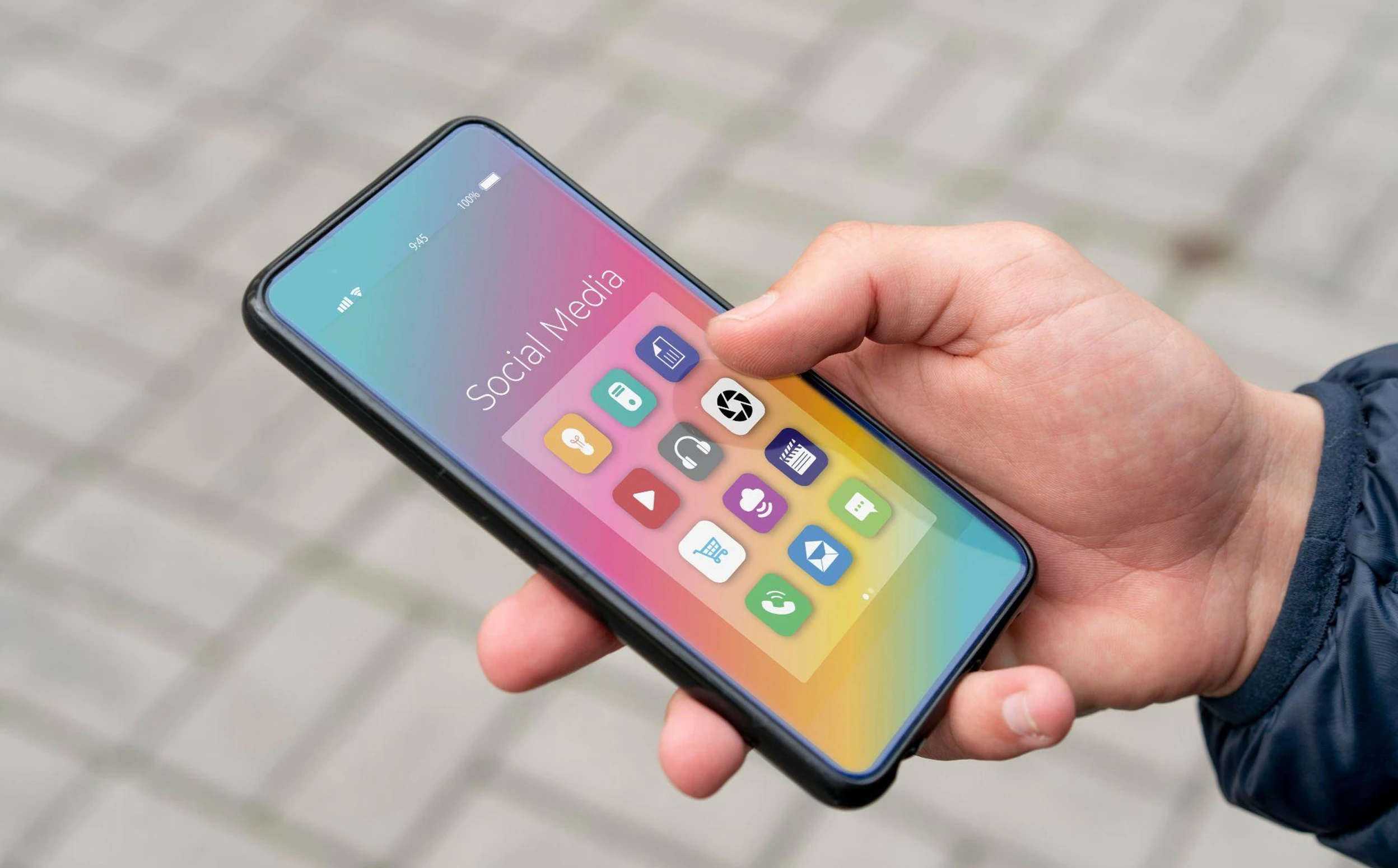 samsung galaxy memoria ram