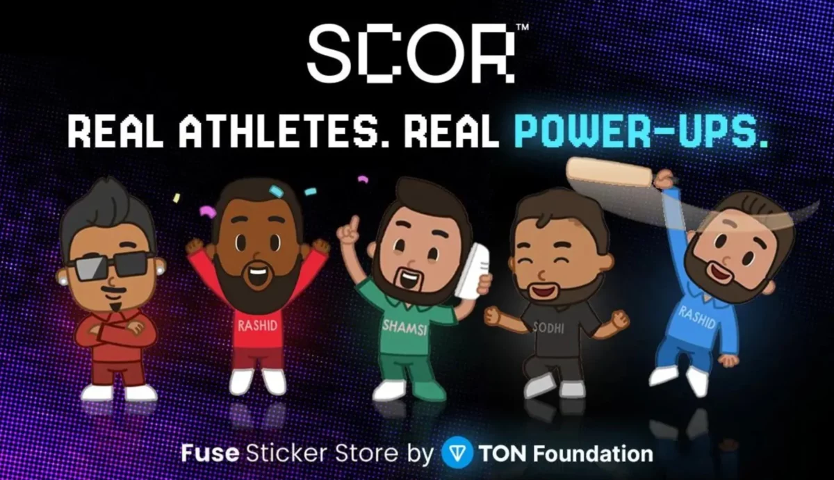 coleccionables deportivos scor en telegram por ton