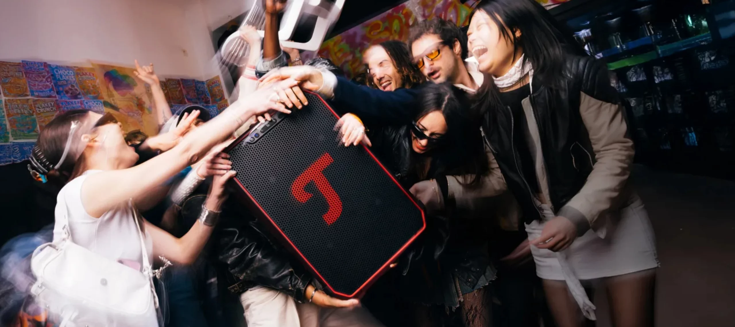 teufel descuentos en españa