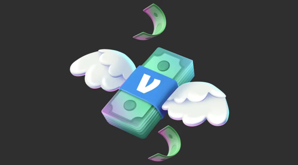 Venmo Stash: Recompensas en tarjeta de débito para atraer a la Generación Z