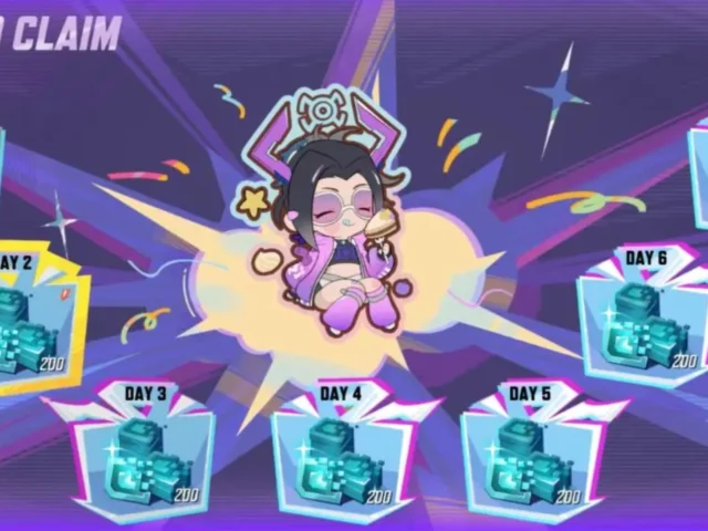 Conseguir gratis 2100 unidades y el traje de Jeff el Tiburón en Marvel Rivals