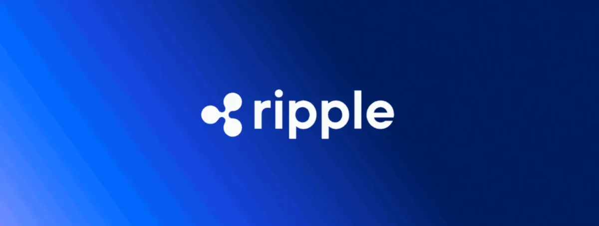 Ripple Prime
