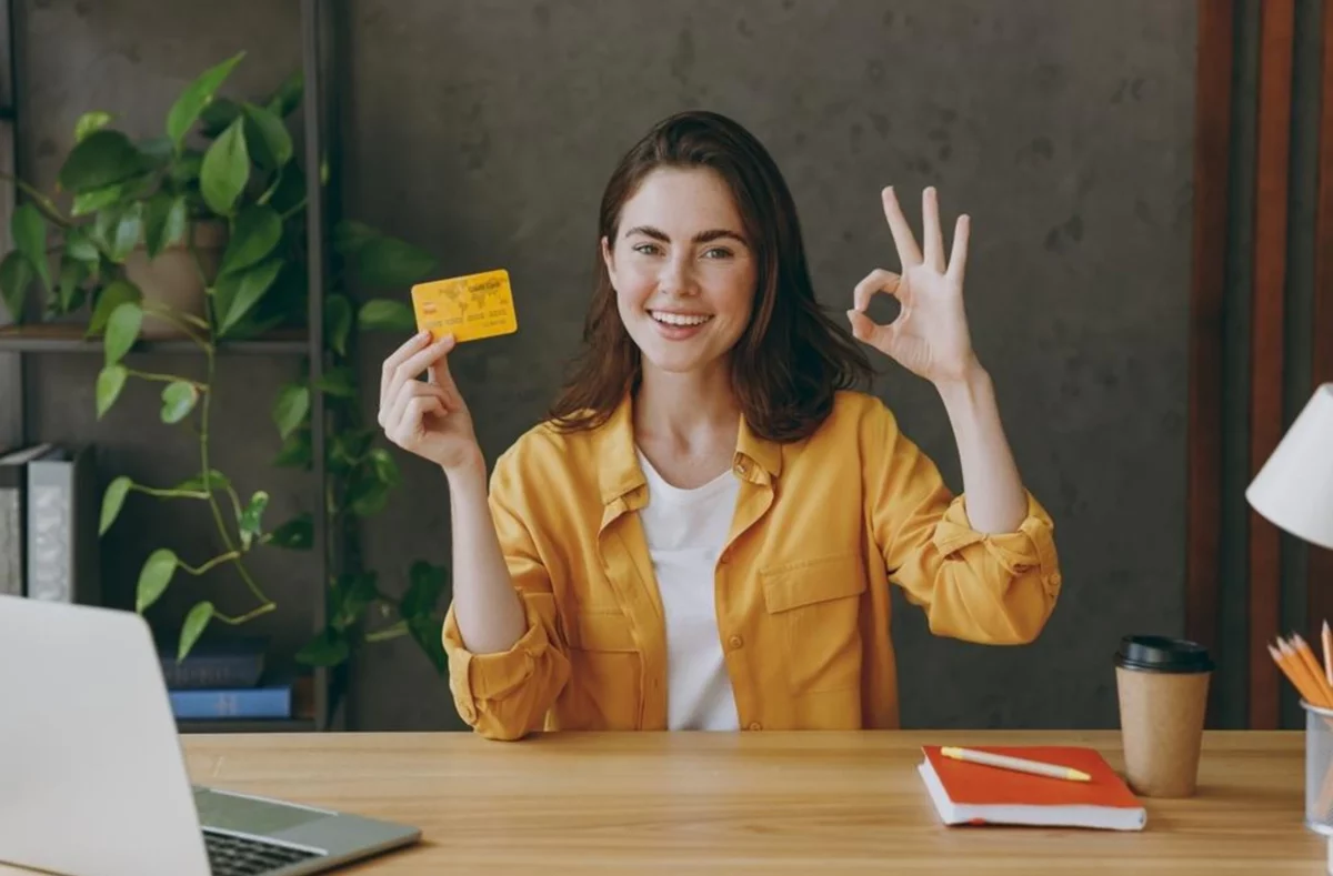 tarjetas departamentales