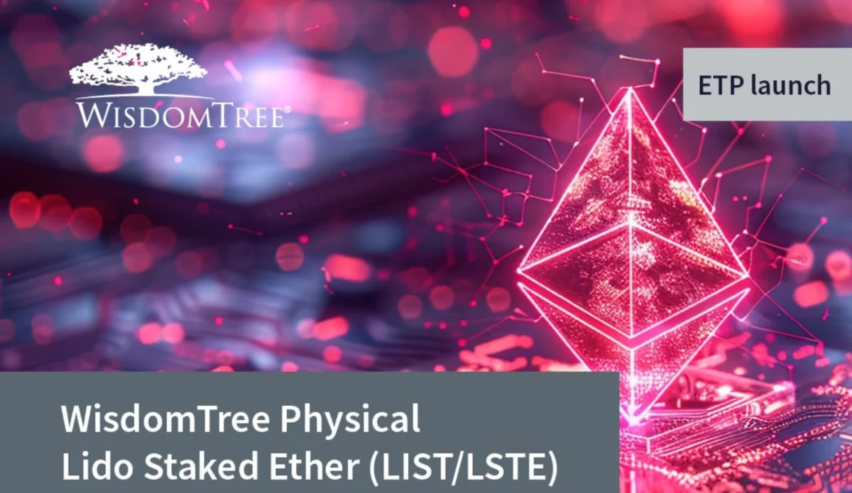 ETP Ethererum staking