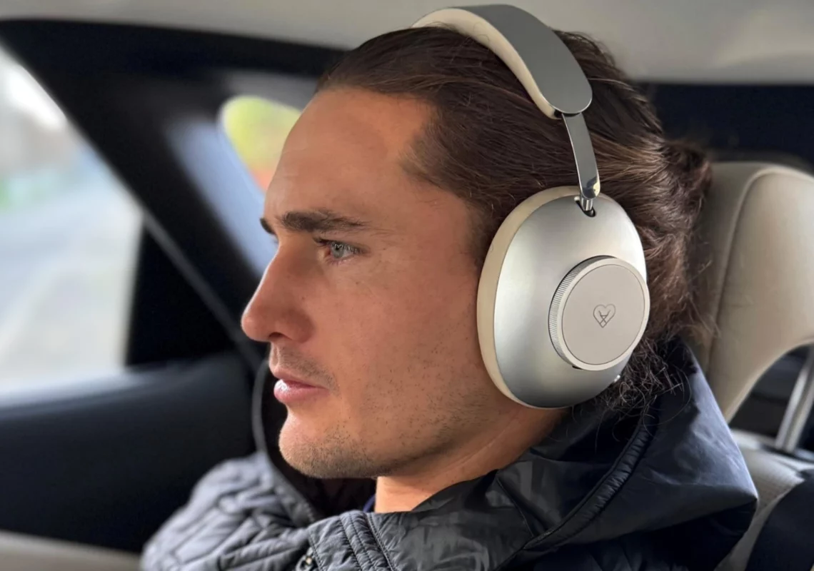 loewe Alexander Zverev