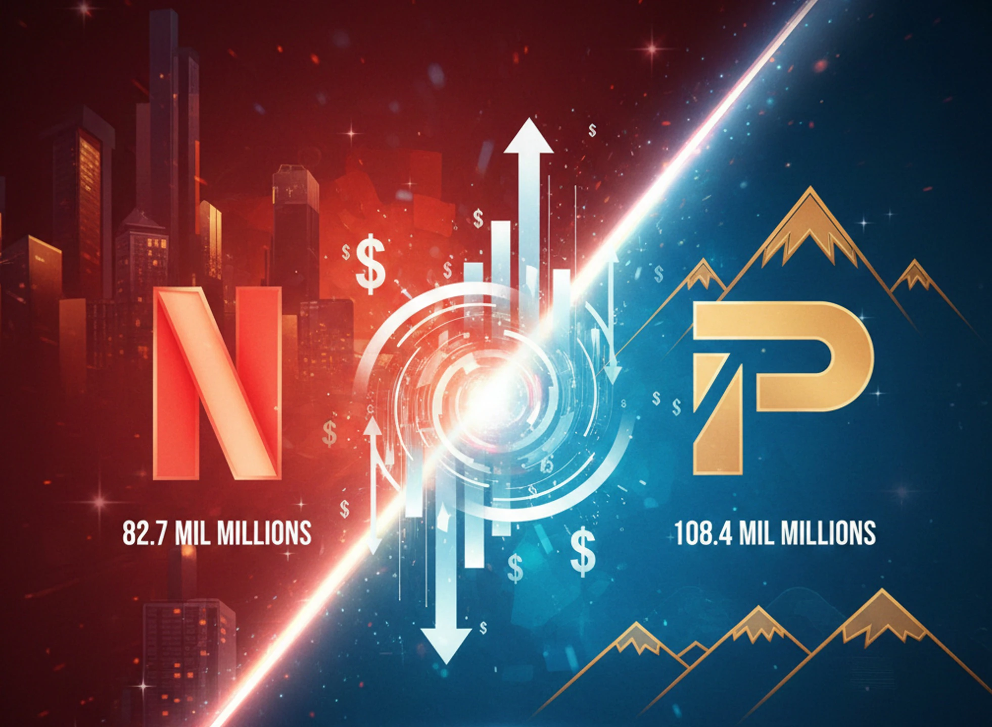 paramount opa warner