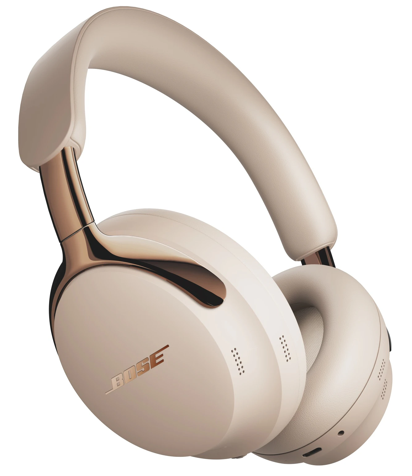 Bose QuietComfort Ultra Headphones Gen2