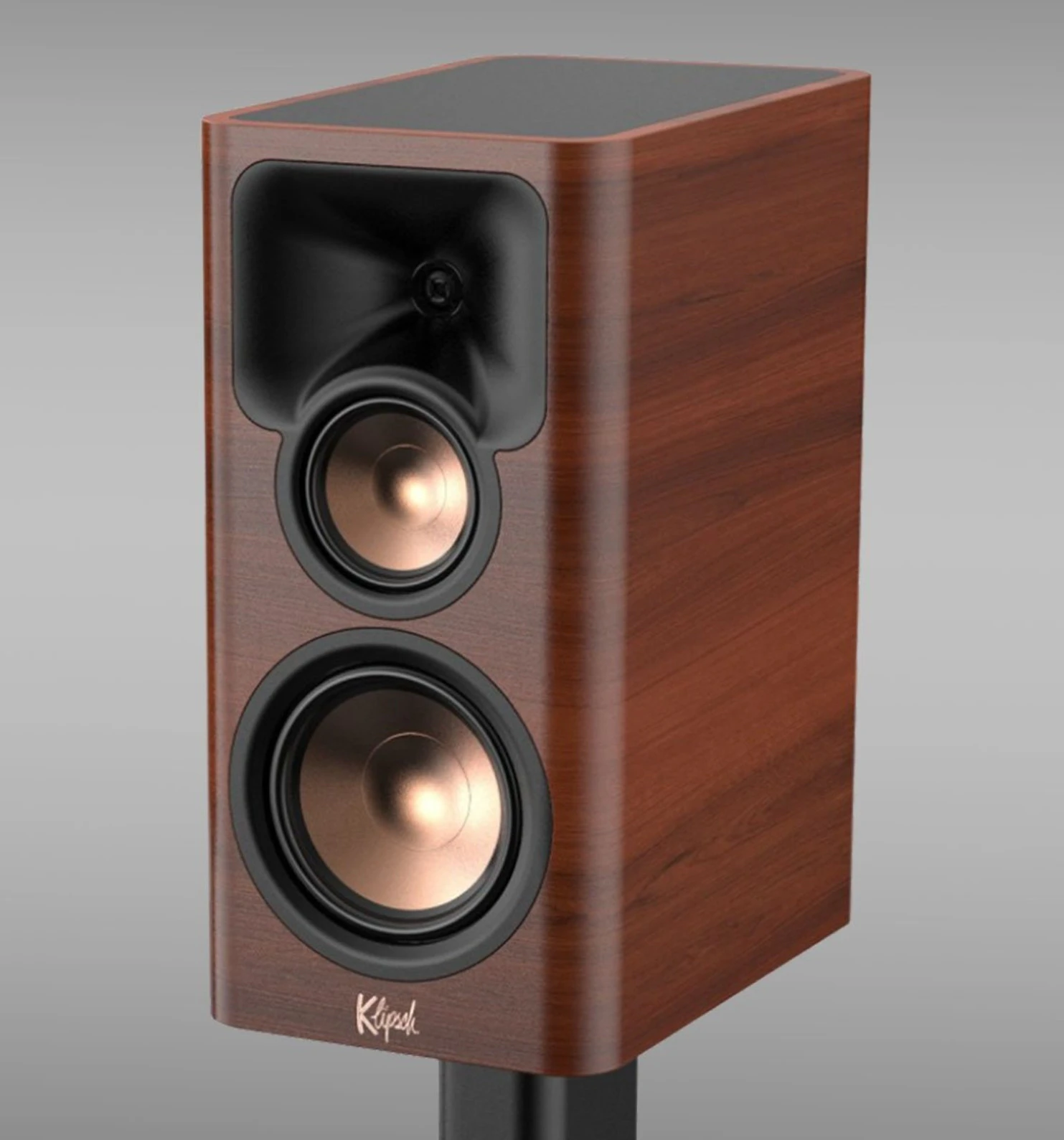 Reference Signature Series