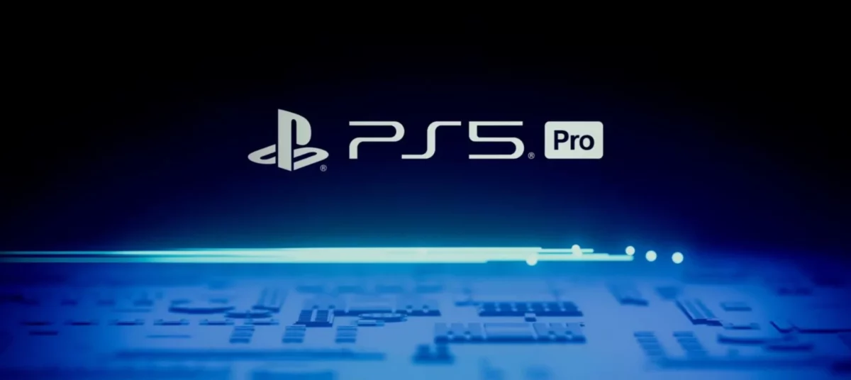 PS5 Pro PSSR 2.0