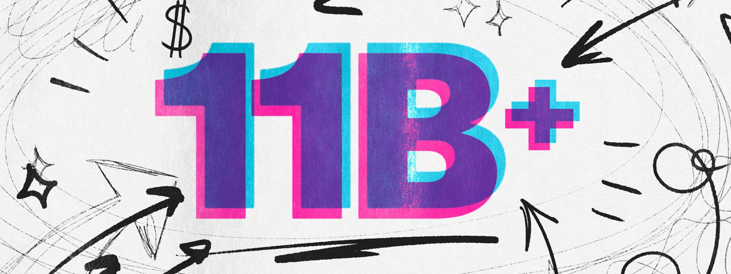 spotify dinero música