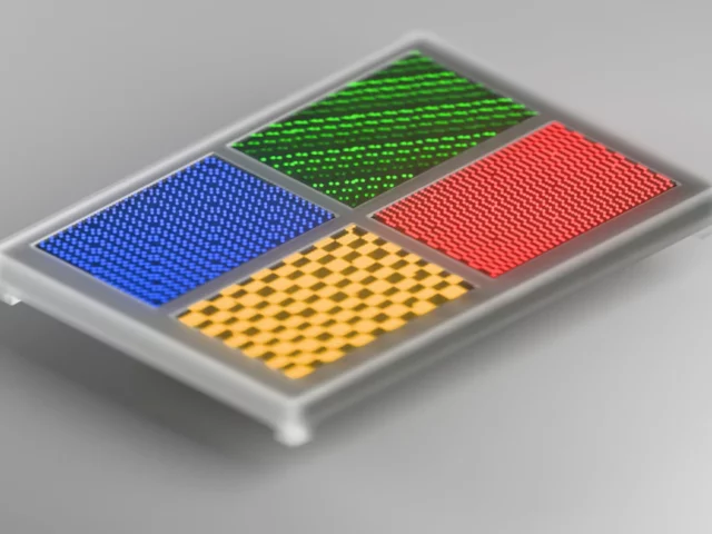 ENS Explorer, la nueva lupa para auditar el registro jerárquico de Ethereum