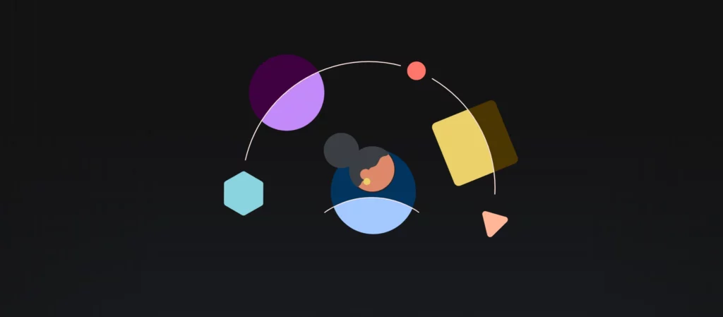 Google permite borrar tu nombre, teléfono, documentos de identidad y fotos del buscador