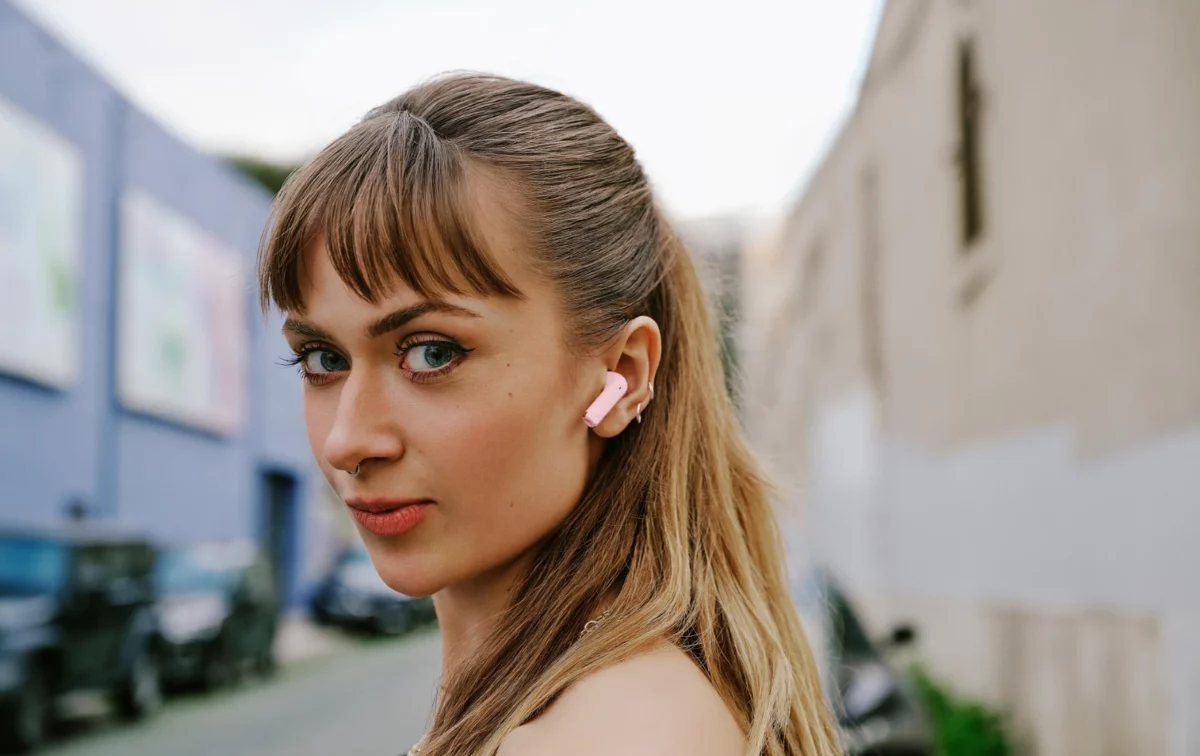 Accentum Open Sakura