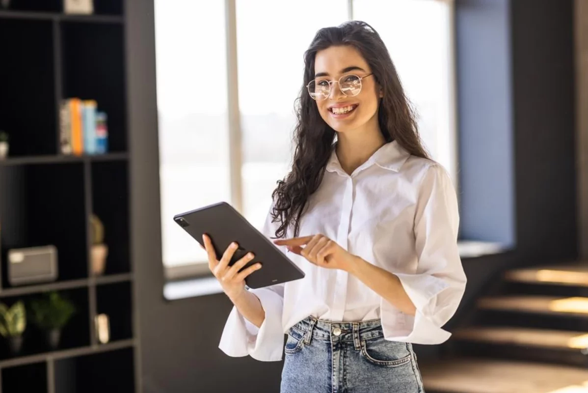 beneficios préstamo personal