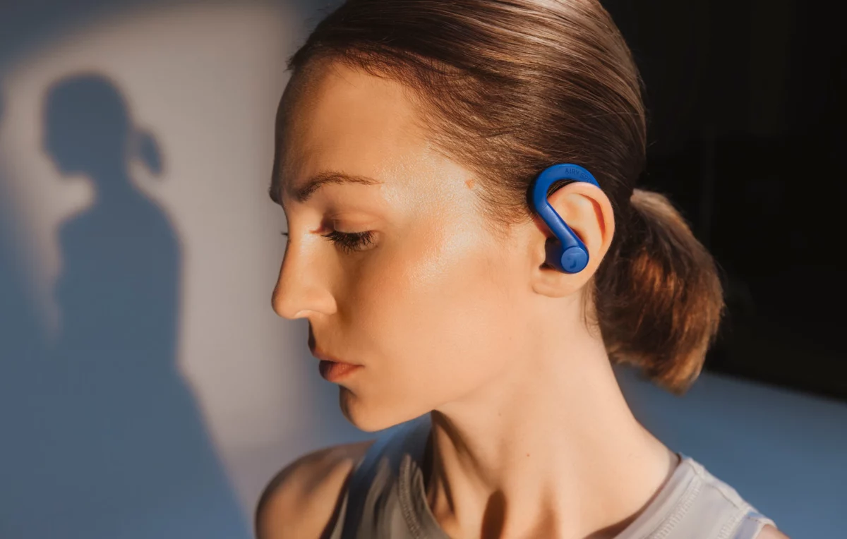 Opciones de audio Teufel para regalar el Día de la Madre