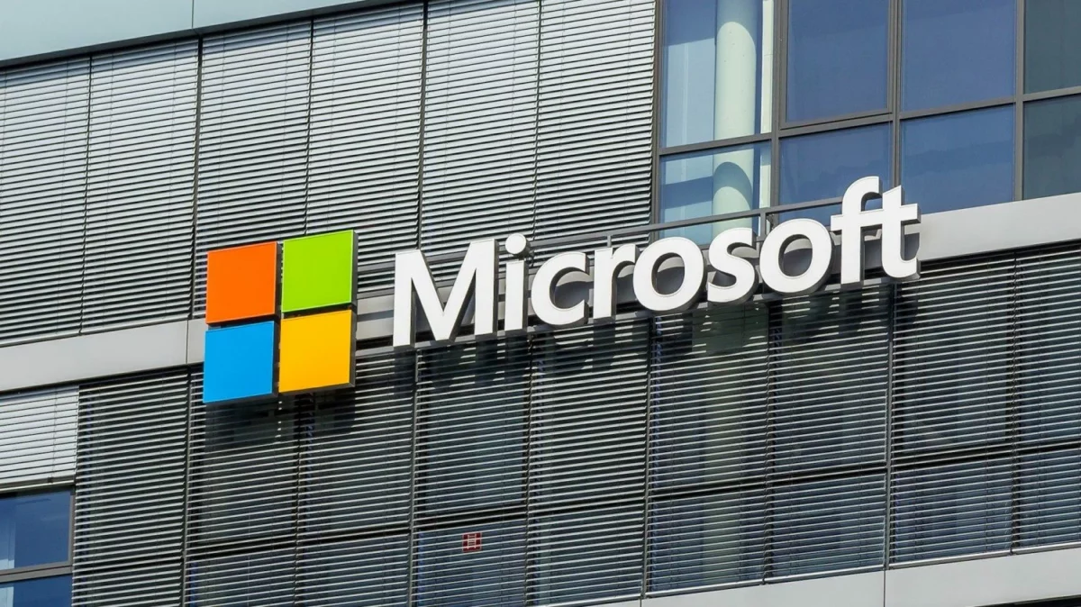 Microsoft_Koln_RheinauArtOffice_Rheinauhafen_Koln-36031 Las salvaguardas que Microsoft ha incluido (y por qué existen)