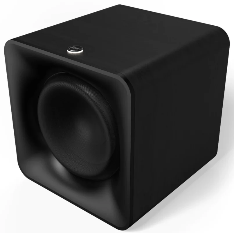 flexus sub 100