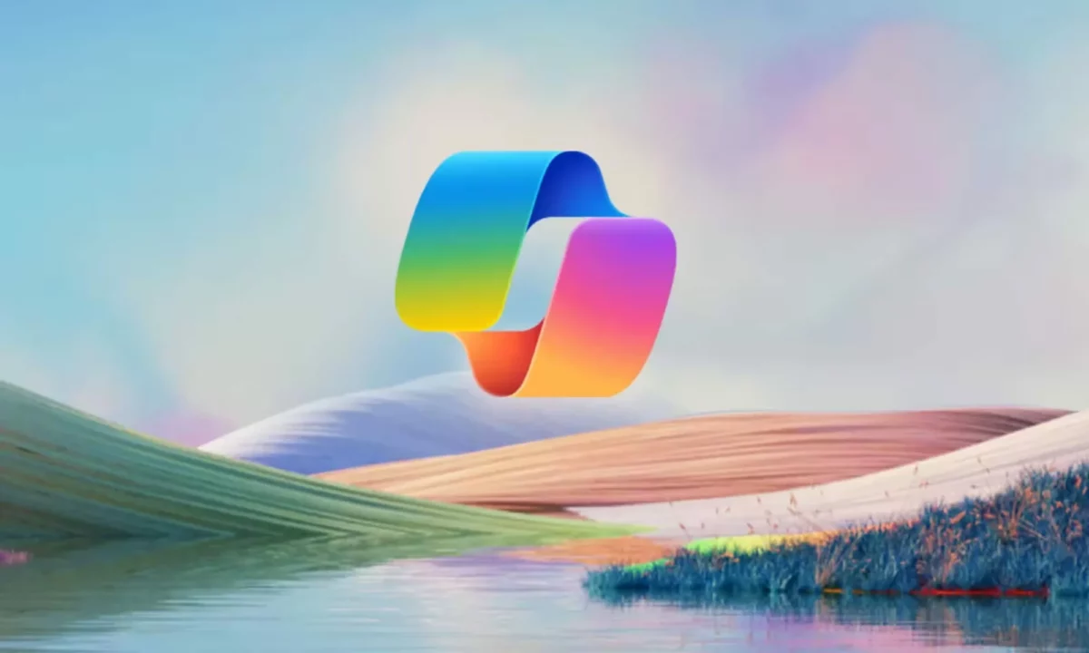 uninstall-microsoft-copilot