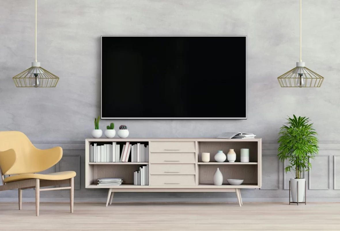 mejores ofertas tv 50