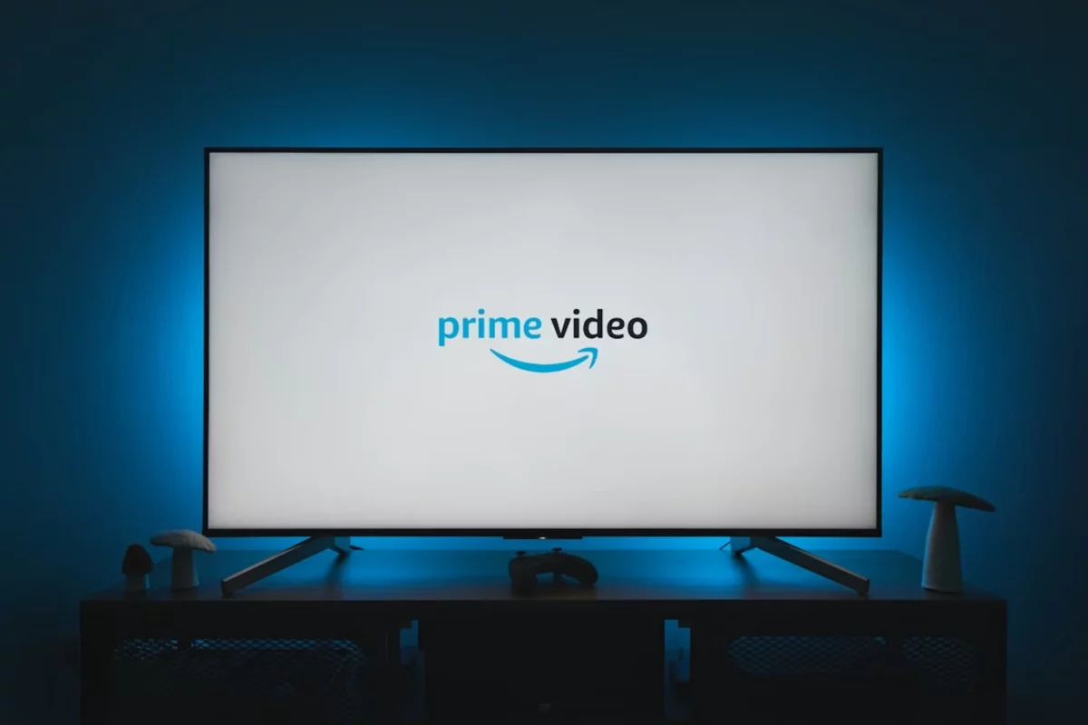 mejores ofertas tv 50 amazon