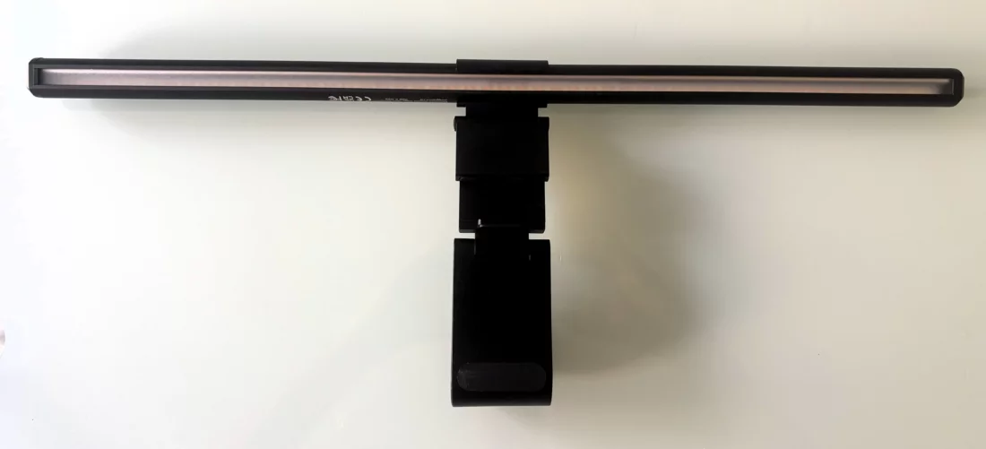 Quntis Classic Pro