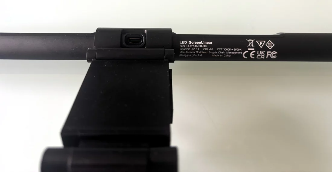 Quntis Classic Pro
